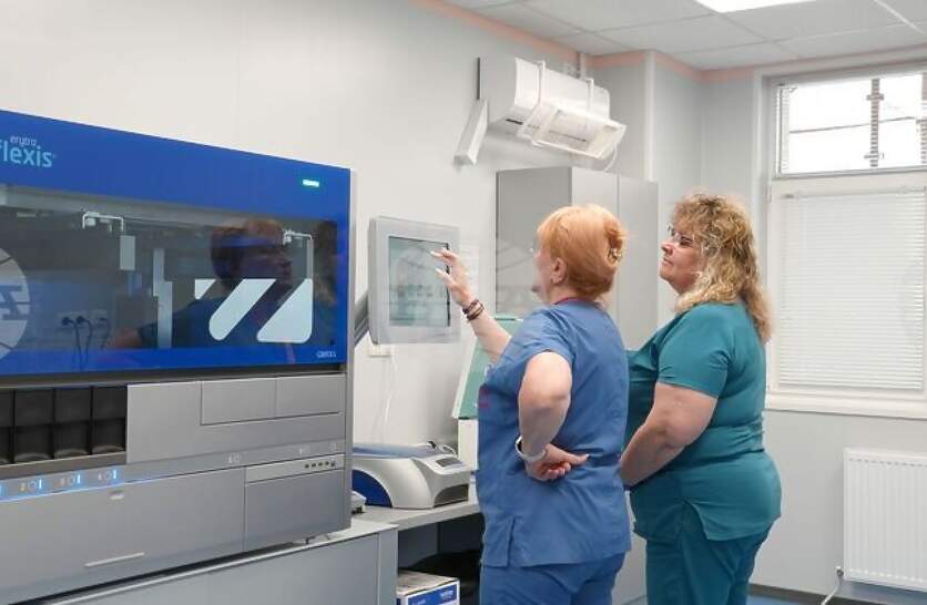 �������� � ���� ����������� ������� �� ������ �� ��������� � ����� ��������� �� ������, �������� � � ���� �� �������������