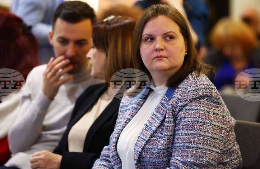 ��� 33% �� ����������� ������ �� �������� �� �������� ���� ������ �� ����� �� ��� 50 ������