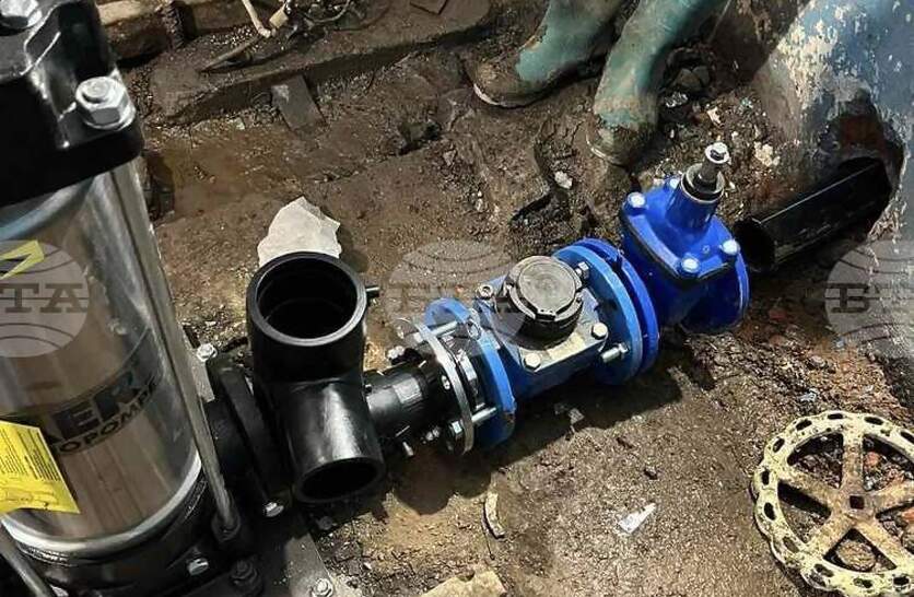 ��� � ����� �������� ������ ������� ����������, ���������� ���� ���� � ������ ������