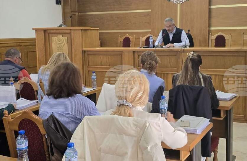 ���������� ����� ������ ��������� �� ����� ����������� ���� �� ������ ��������, �������� � ���������� �� ������������� ����