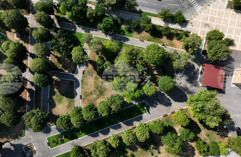 ������������ � �������� �������� � �������� �� ��������� ����������� ������� �� �������� ������