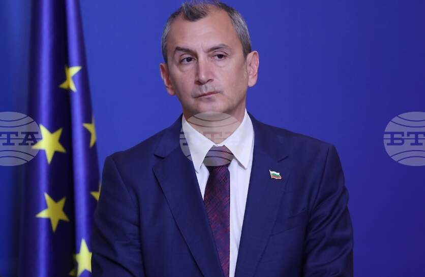 ���������� ���� �� ���������, ������� � ������� �� �������� ����������, ����� ���������� �������� ���. ������ ���������