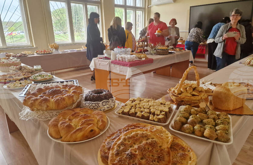 ����� ��� ���� �������� ��������� ������������ � ���������� ������� ������� � ���, �����, ������ � �������