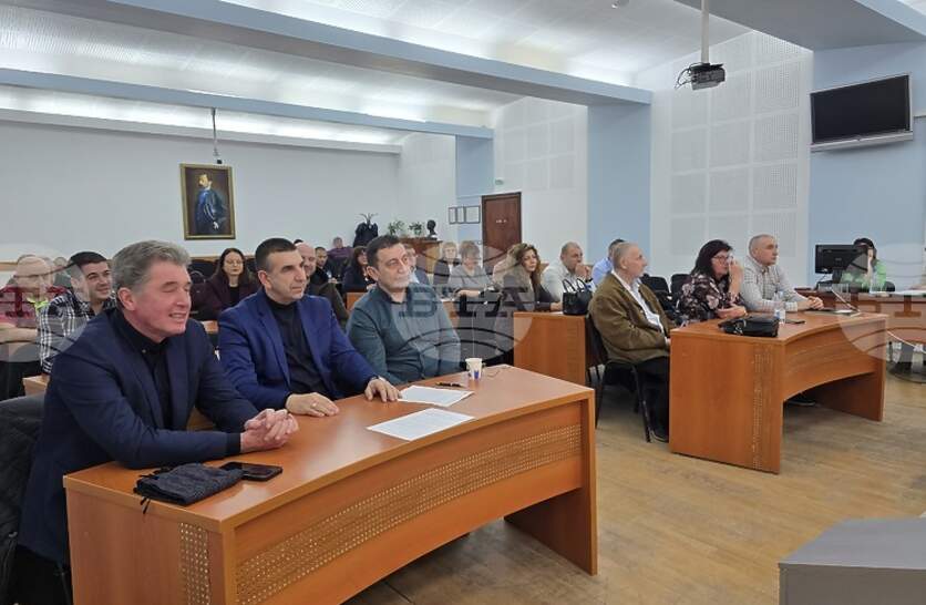 ���������� ����� � ������ ������� �������, ������� � ������ �� �������� �� �������� ��������� �� �������� ������� �� �������� �� 2026 �.