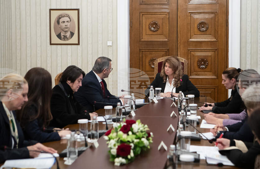 ���������� �� ������������ ������������� ������ �� � ��������� ���� ����������� �����, �� �� �� ������� �������� ��� ��������� �����