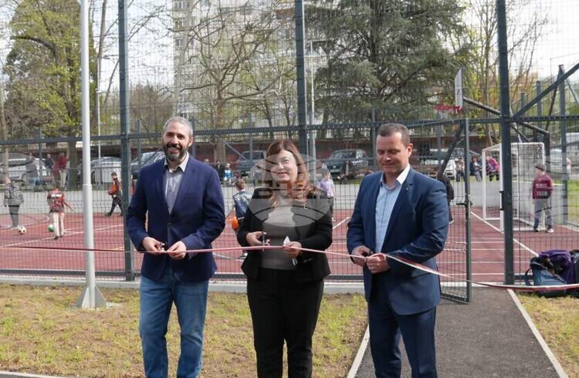 ���� ���� �� ����� � ����� ���� ������� � ����