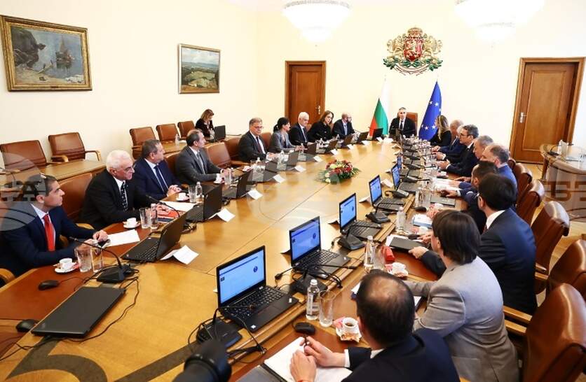 ���������� ������������ ���� ����� �� ������������� �������, ����� ��������� ��������� �� ����������� �� ������� ��������