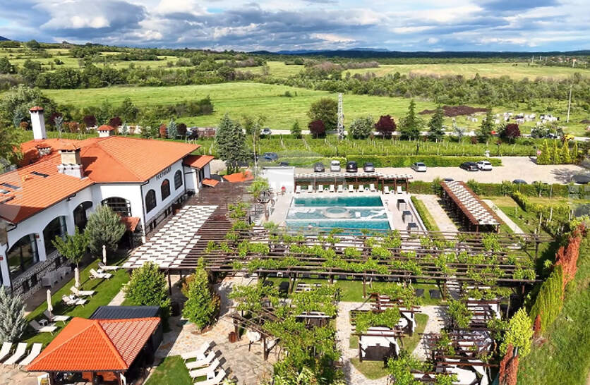 ������� �� ��������������, ������, ����������� � ���������� �� ���� ������� �� ����� � ��� �������� 