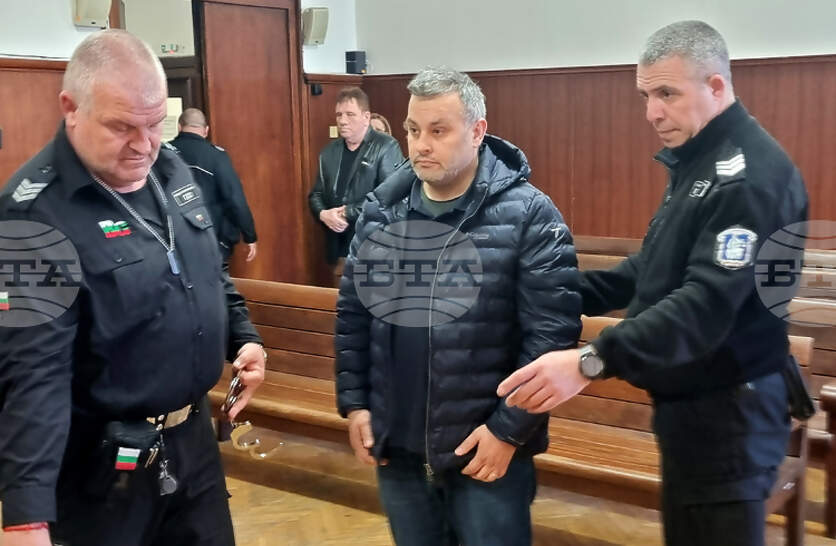 ��������� ��� � ������� �������� ����� �� ������ ���������, ������� �� ����������� �� 5,5 �� ��������� ���� 