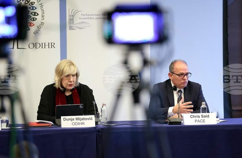 �������� ���� ��������� ��������� � ��������� ��� ������ ����������� ���������, �������� ������������ ����������� � ��������