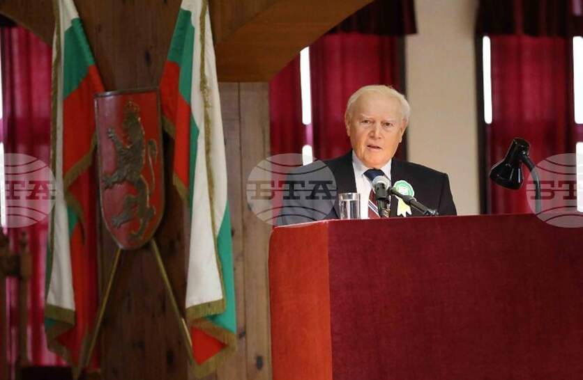 ���������������� ��� � ������������, ����� � � ���-����� ������ �� ������������ �� �������������� ������� � ��������