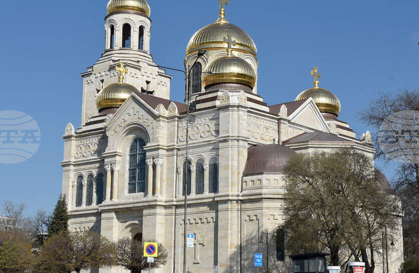 � ����������� ��� �� �� ������ �������� �� ���� ����� �� �������� ��������� ��� �����