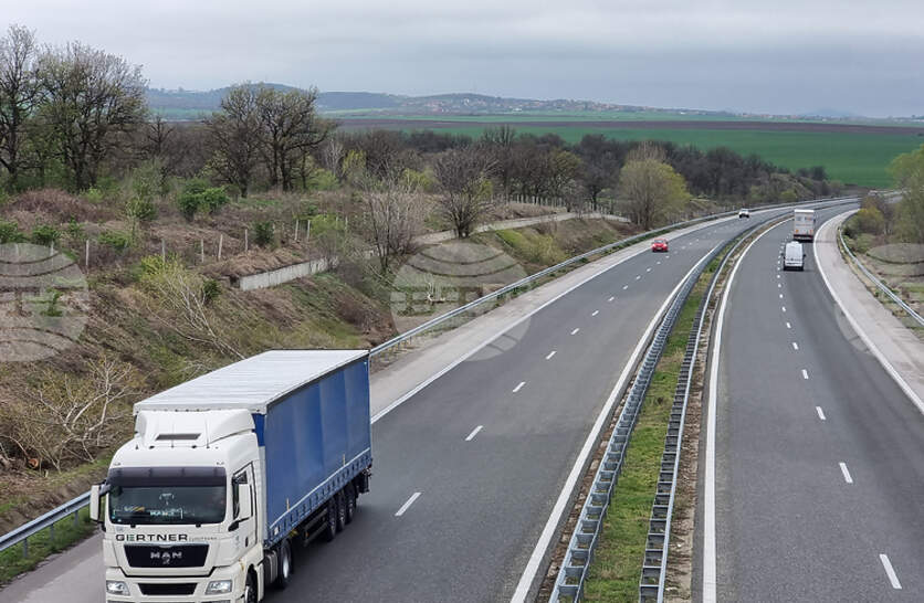 ��� ������, ���� ���� �� ������ �� ������ �� ���������� ��������, �������� �� ���������