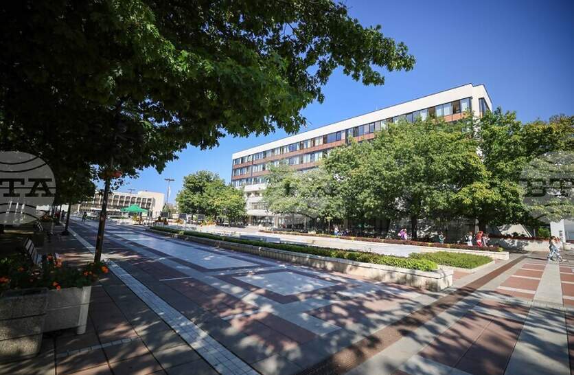 ����� � ��������������� �� ��������� � ����� ��� - ����������� ���� ����������� ������������� ������