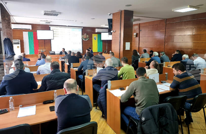 ���������� ����� � ����� �� �������� ����������� �� ��������� �� ����� �������� �� �����