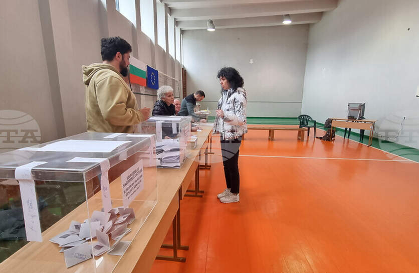 ������������� � ��������� ��������� � 10-� ������ � ��������� ���� � ������