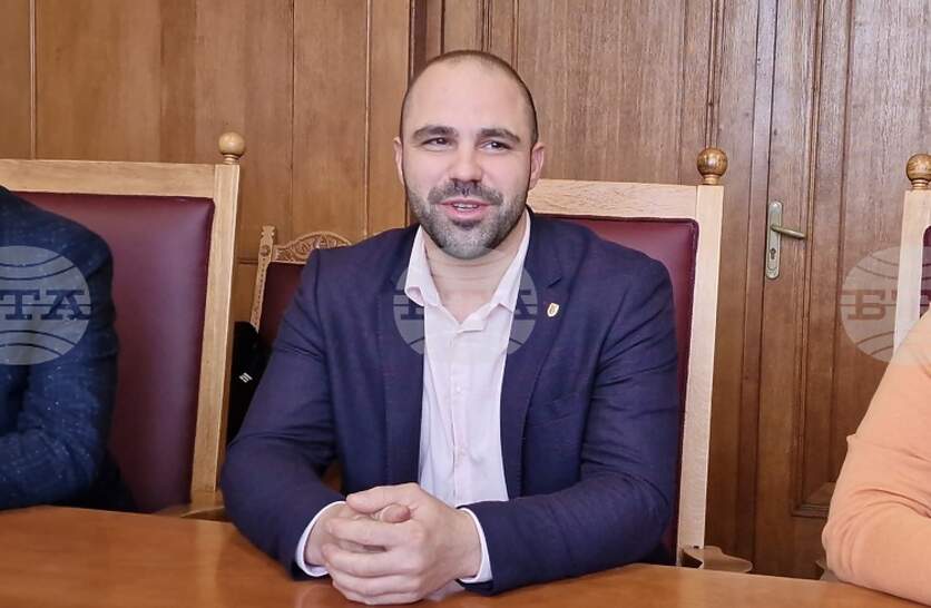 ������ ��� �� ����������� �� Giro d`Italia ��� ������ �������