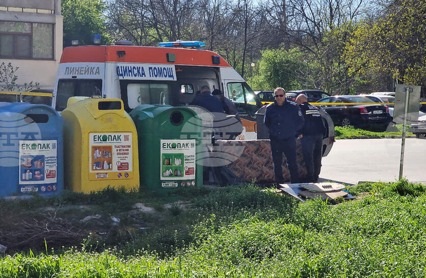 ������ ������� � ������ ������ �� ������� ������ �� ���������� �� ����������