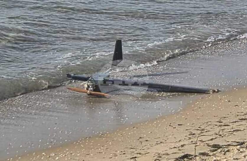 ���� ������� �� ����� �� ����� ���� � �������, �� ������� ������������ ��������, �������� �� �������������� �� ���������