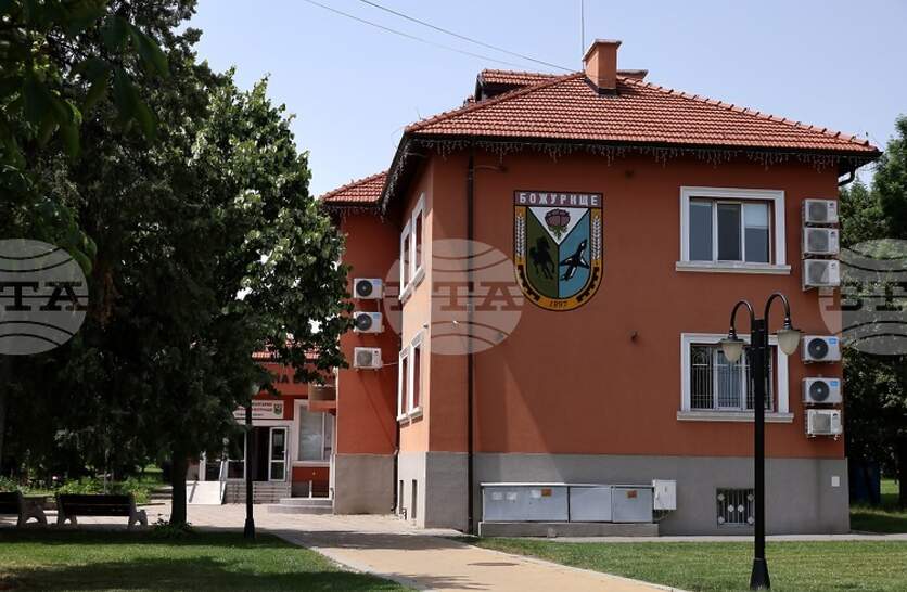 ���������� ����� � �������� �� �������� ����������� �� �������� �� �������� �� ���������� �� ����������� �� ����������������� ������