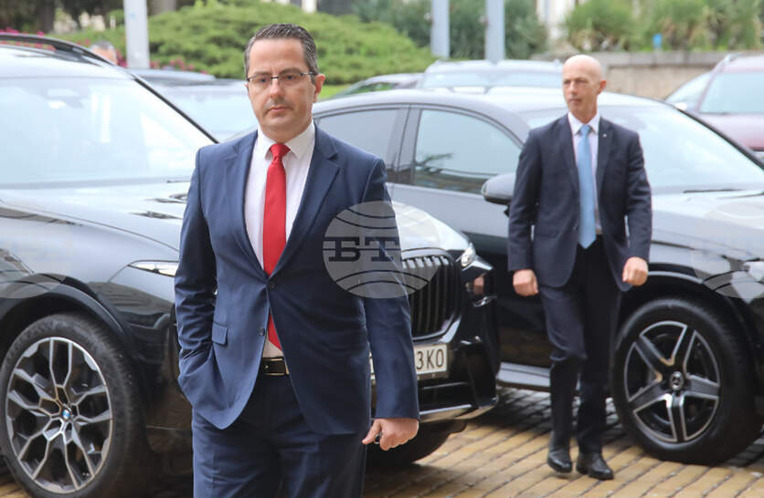 �� ��� �������������, �� ��������� ������ �� ������