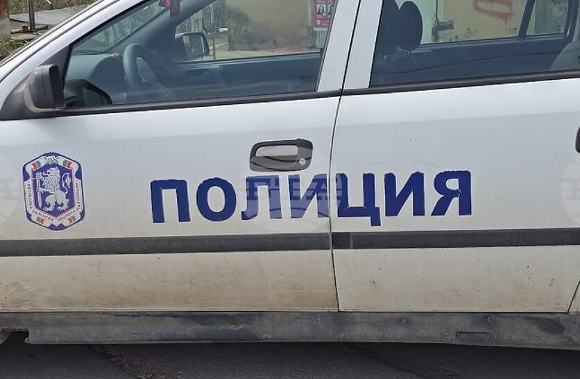 � ������� � ���������� ����� ������������ �� ������������ ����� ��������� ����� �� ����������