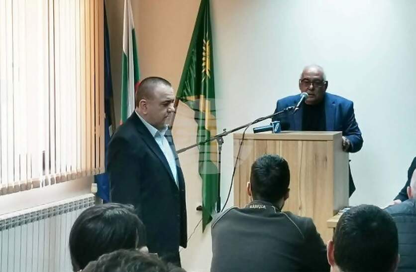 ������ �������� ��� ����� ���������-����