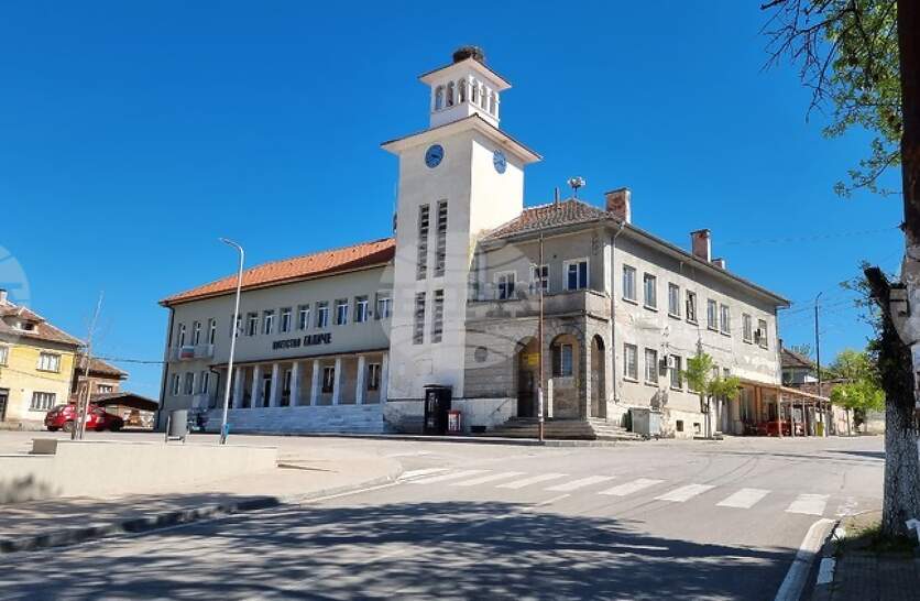 ��������� ��� ����� ��������� ������ �� ������������ �������� � ���� ������