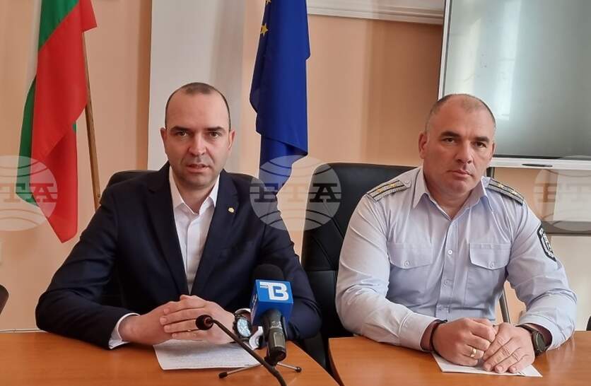 ������ ��������� ���������� ����� ����� ���������� �� ��������� ������� � �������� ������� �� ������������