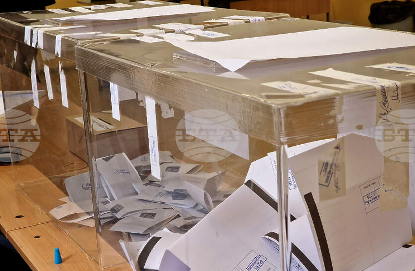 ��� 46,51% ���������� ��������� ��������� � �������� �� ������� �������� � ������ ������� ������������ ��������� ���� � 39,94 %, ����� �� ��-�� � 15,34 %