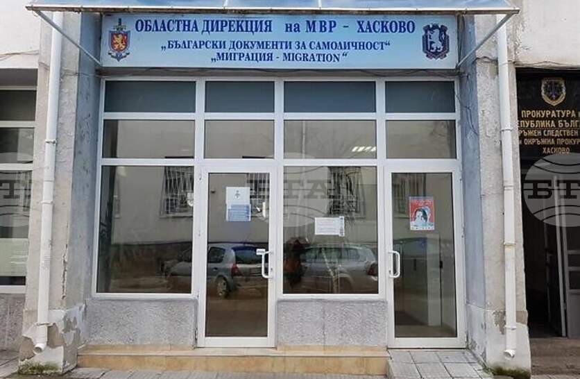 �� ���� �� �������� ������ ����������� �� ��� 34 000 ��������� �� ����������� � ������ �������