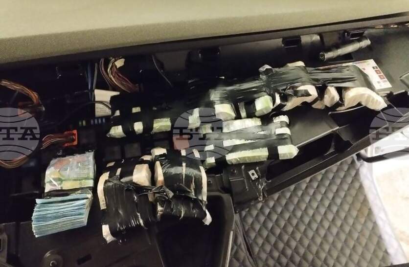 �������� �� 10 000 ���� �� ������, �������� ������������� ����� 102 000 ���� ���� �� �������� ��������