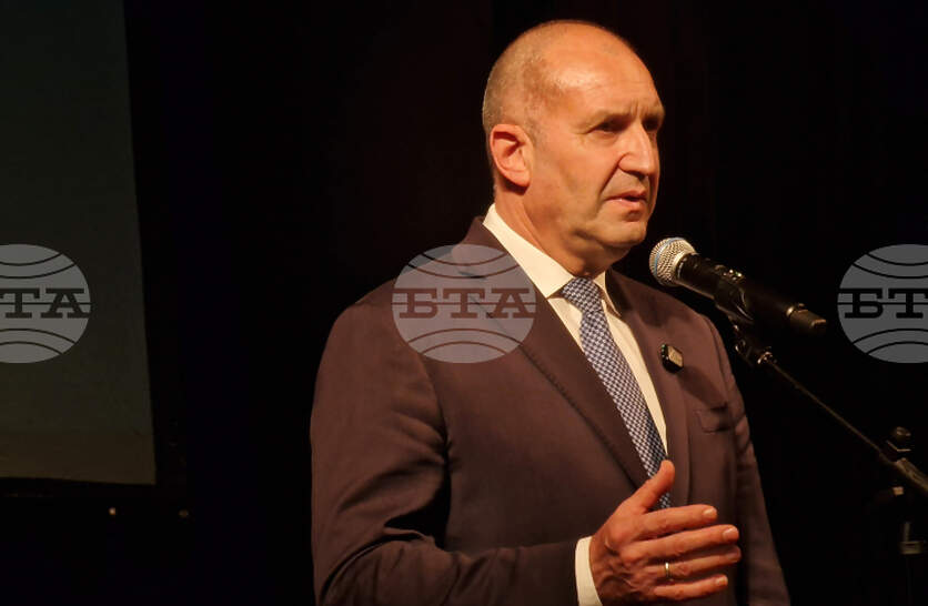 ���-�������� ����������������� � �� �� ������� ��� ������