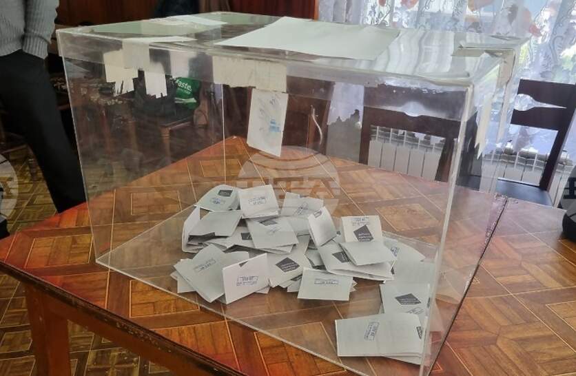 �� ���� � ��������� � ��������� �� ��������� ������ 29 ����, ������������� ������� �������