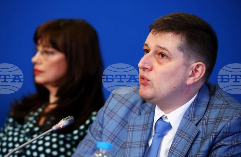 ����������� �������� �� ��� ������ ��������� ���� �� ������������ ����� �� ������ �� ������������� �� ������ �`������� � ��������