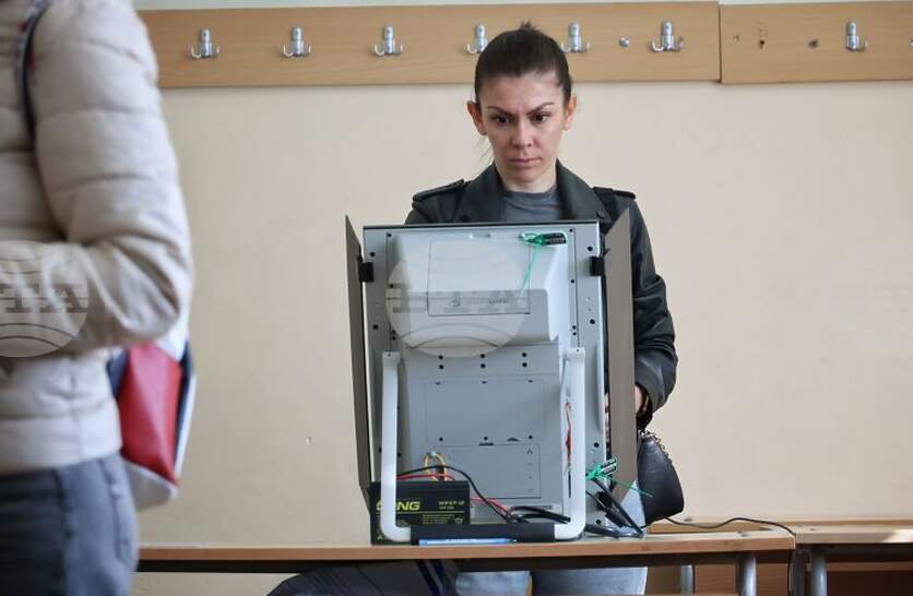 ������������� ��������� � �������� ��� 11:00 ���� � 10,49%