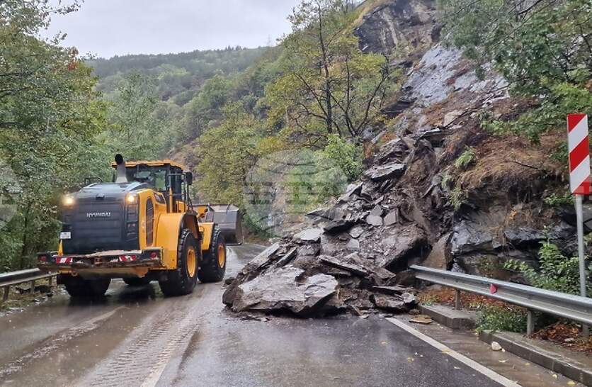 ������ ���� �� ������� ������ ���������� ���������� ����� ������ ������ � ���������