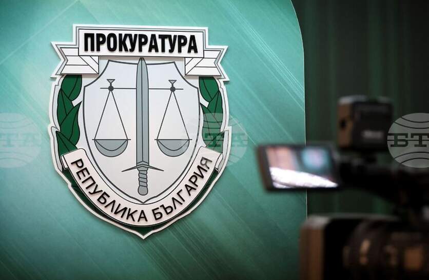 �� ������ �� �������� ������� ����������� ����� ������� ������ �� ������������ ��������� ��������� �� ��� �� ���� �� 40 ���