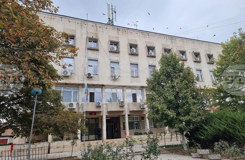 ��� �������� �� �� �� �� ����������� ����� �� ���� ��� ������� ���������� ��� ���������, �� ����� ��������� ���� ������