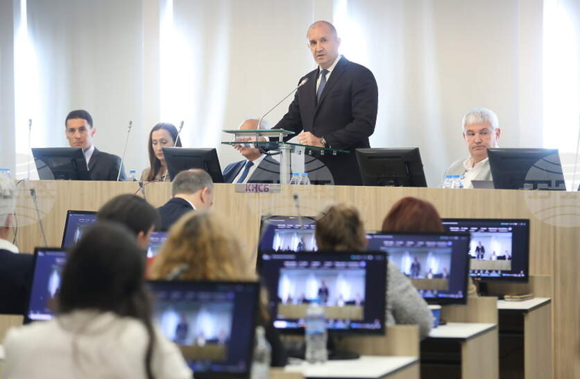 ���������� �� � ���������� ����� ��������� � ���������� �� ����� �� ���������� ���������