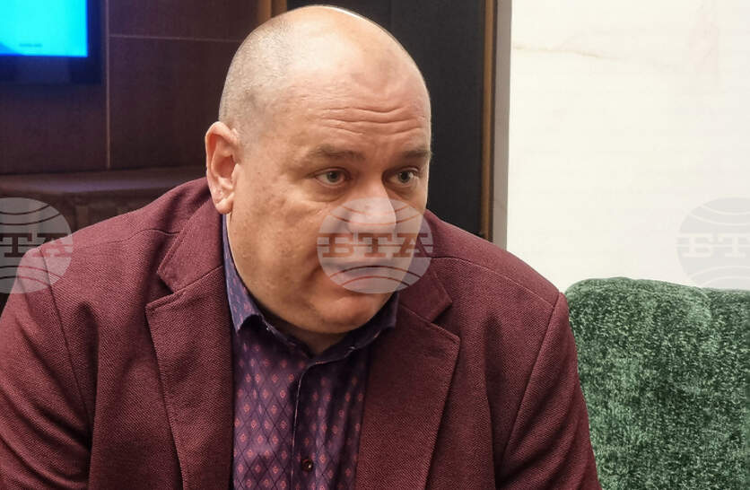 ���� ��������� ������� ��������� �������� � ������� �� ������� � ��� �� ����� ������