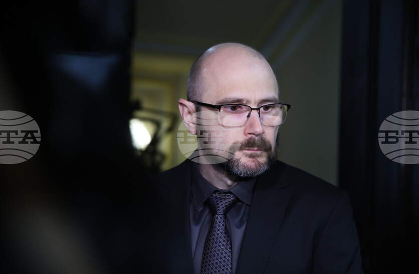 ���������� ���������� �������� ������ ������� ����� ����������� �� ���������� �� ������������� ������������ ����� ����� ���� ������� �� �������� �� �������