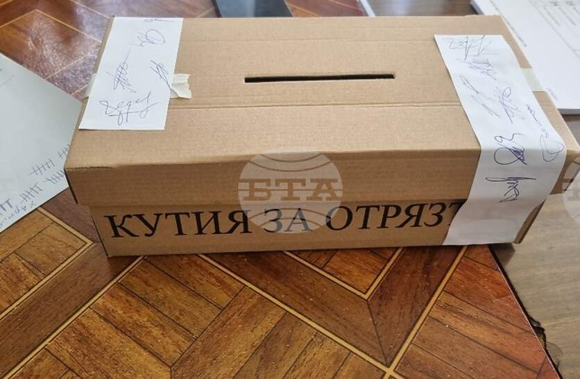 ��� 100% ���������� ��������� � 28 ���-��������� 