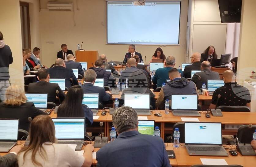 ���������� ����� � ����� ��������� �������� ������, �������, ������� � ��������, � ������� ������� ��� ������ � ����������� ������� �� �����