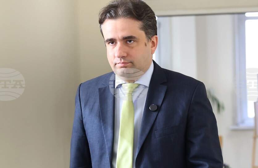 �������� �� ���� �� ����� ����� �������� � ����� ������