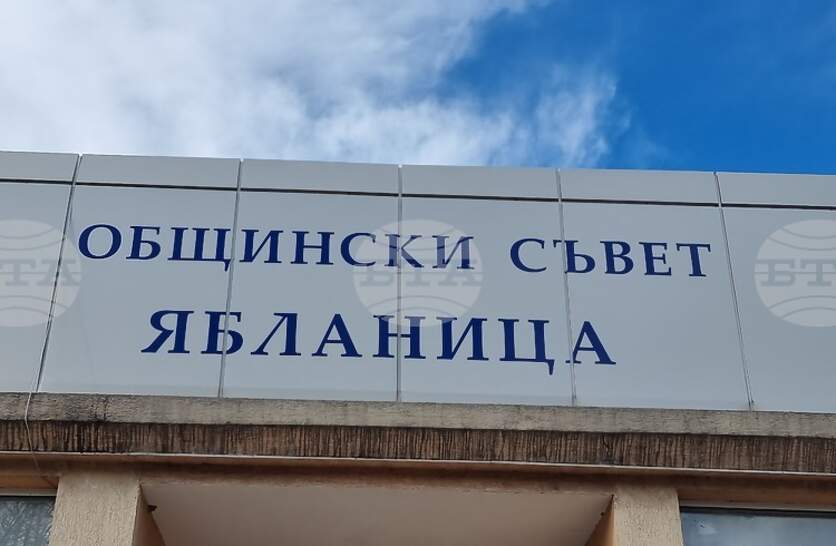 � ������ �������� �� ���������� 78 ���������� ���� �������� ������, ������� �� ���������