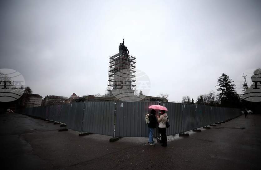 �������� ������ � ���� ��������� �������� �� ���� ����������, �������� �� ���������� ������������� �� �����