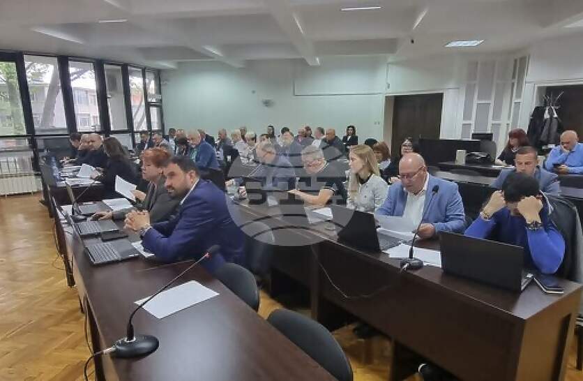 ���������� ����� � �������� ����� ������� �� ��������� �� ��� � ���� ������� ������������� ����