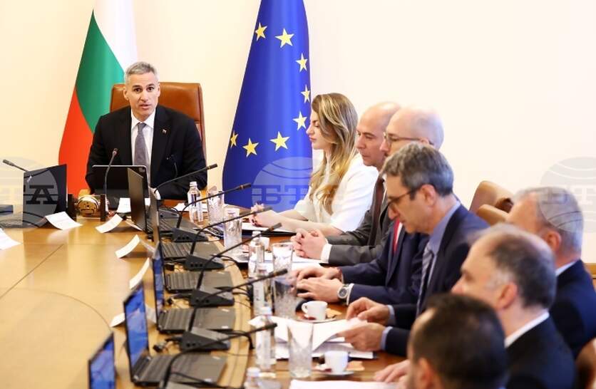 ������� �� ����� �� ������������� � ������������, �� ����� �� � ���������� ���������, ������ ������������� �����