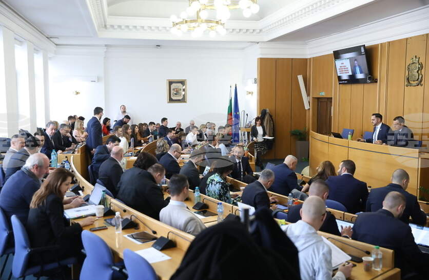 ���������� �������� ����� ������ �������������� �� 22-������ ������ �� �������� ����� � ����� 